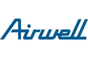 Airwell