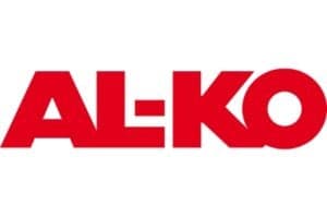 AL-KO THERM