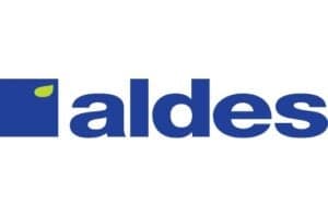 ALDES