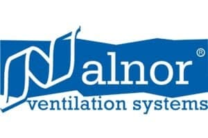 ALNOR