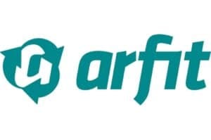 Arfit