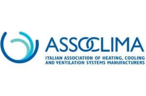 Assoclima