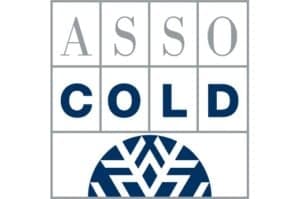 Assocold