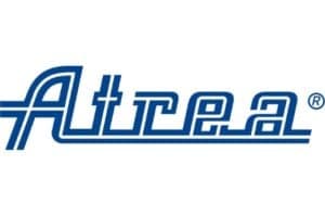 ATREA