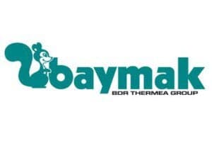 Baymak