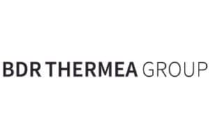 BDR Thermea Group