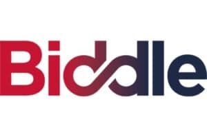 Biddle