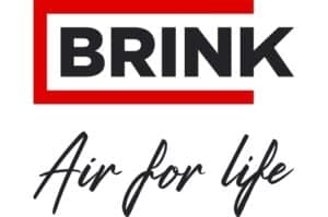 Brink