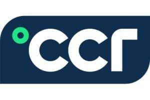 CO2OLTEC Kaeltetechnik