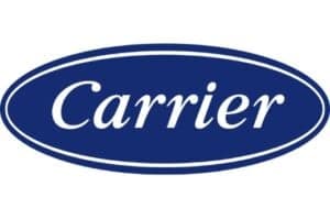 Carrier