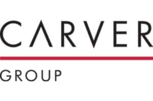 Carver