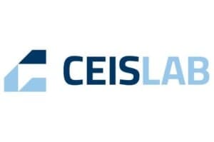 CEIS