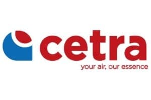 Cetra