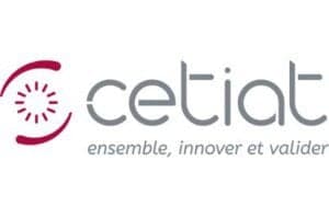 CETIAT
