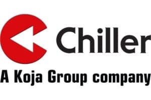 Chiller