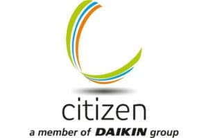 Citizen Industries