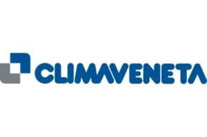 Climaveneta