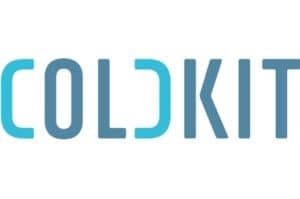 Coldkit