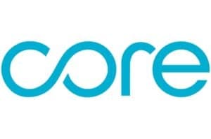 CORE