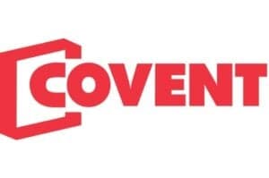Covent