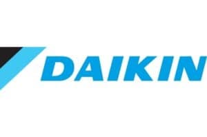 Daikin