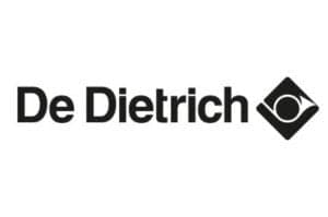 De Dietrich