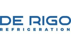 De Rigo