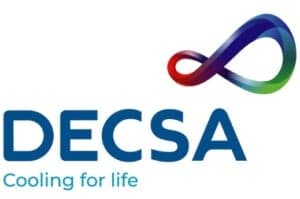 DECSA