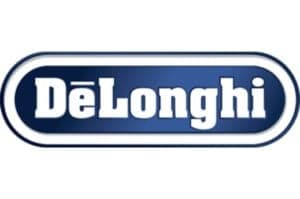 De’Longhi