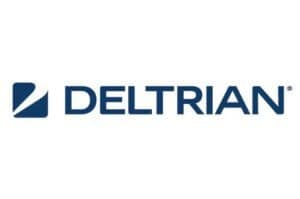 Deltrian