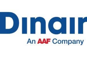 Dinair