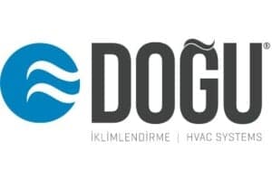 DOGU