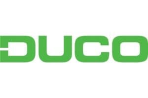 DUCO