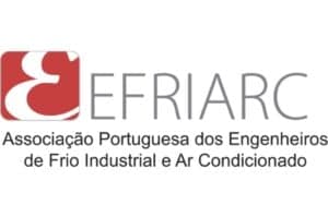 EFRIARC