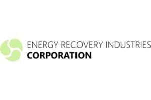 ERI Corporation