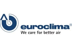 Euroclima
