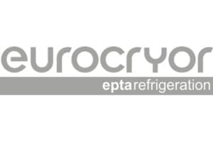 Eurocryor