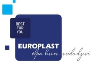 Europlast