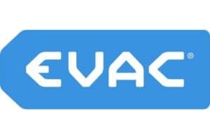 EVAC