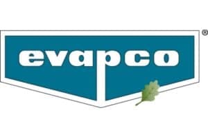 EVAPCO