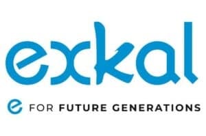 EXKAL