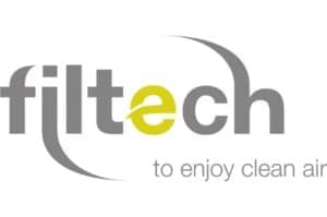 Filtech