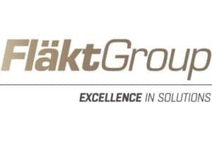 FlaktGroup