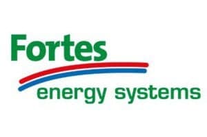 Fortes Energy Systems