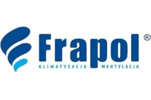 Frapol