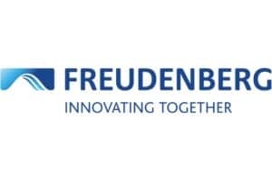 Freudenberg Filtration Technologies