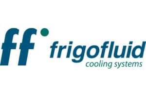 Frigofluid
