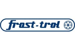 Frost-trol