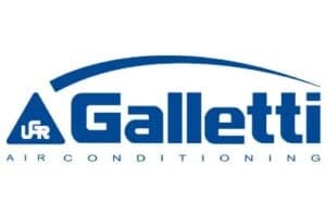 Galletti