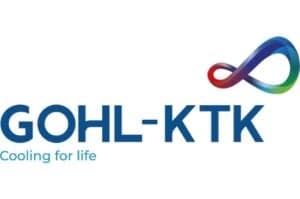 GOHL-KTK